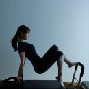 몬스터바벨 - 창원시 진해구 충장로657번길 40 | 몬스터바벨