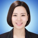 O3스튜디오