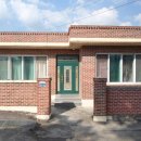 동교길-5 이미지