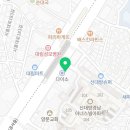 엠에이치 토탈 휘트니스 신대방 이미지