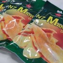 엔세븐(N7) 이미지