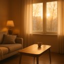 사돈공인중개사사무소 이미지