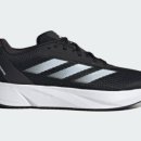 착한운동화 이미지