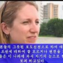 한나여행사 이미지
