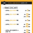 압구정세가지소원의원 이미지