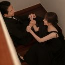 인물스튜디오