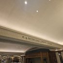 서울상사 | 오케이상사ㅣ서울 반포 고속터미널역 로또 명당 위치, 로또 후기