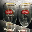 불독하우스 이미지