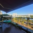 210070 네이버블로그