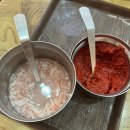 경기도 수원시 장안구 창훈로60번길 | 수원 경기대 광교산 근처 맛집 정담순대국 본점 내돈내산 솔직후기