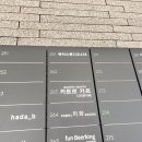 428뷰티스튜디오 네이버블로그