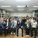 도예입문 이미지