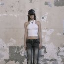 보헤미안 이미지