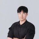 초전북로51번길 이미지