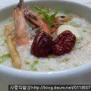 용궁해신탕 이미지