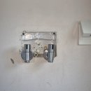 기산세탁 이미지