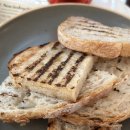 (주)시웨이브 이미지