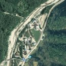 설악산길 민박 이미지