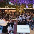 비커밍스튜디오 이미지