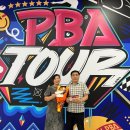 당구마루 이미지