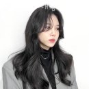 수인미용실 - 북구 복현동 | 수인미용실