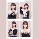 포토이즘컬러드광주