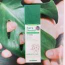 이(e)덴탈 이미지