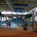 워터피아 이미지