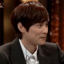 [15.10.17] JTBC 히든싱어시즌4 민경훈편 움짤 이미지