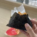 지에스(GS)25 태화강정원점 이미지