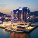 여수당구장 이미지