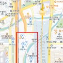 보정꽃길주유소 이미지