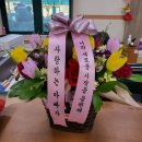 이디야춘천스무숲길점 이미지
