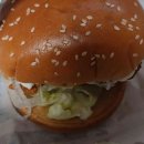 제이푸드 (J Food) 이미지