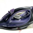 ㈜스피드플러스 이미지