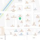 엔젤스코인 노래연습장 대전관저점 이미지