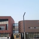 여주기적의도서관 이미지