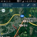 월문3리 이미지