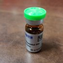 경희동인한의원 이미지