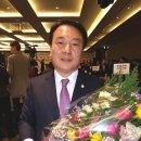 열린연합의원 이미지