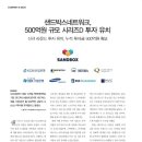(주)샌드박스네트워크 이미지