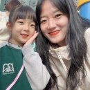 한송이유치원 이미지