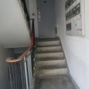 정우아파트 이미지