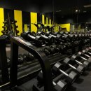 투제이 휘트니스 이미지