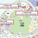 주식회사 세종디자인 이미지
