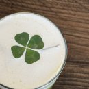 카페 칠암동 이미지