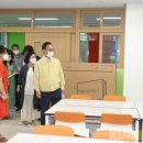 천안호수초등학교 이미지