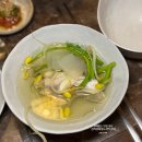 파도복어 | 여의도 회식 맛집 복어요리와 대물 갈치구이 룸 한식당 여의도 파도