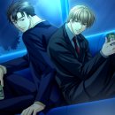 루트안경 이미지