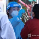 구로-공단-구로-104 이미지